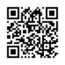 QR Code for 1NUGVPc9E7g7AYRMoKJM2rnPhc9ng3qSms