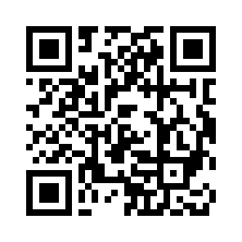 QR Code for 1NUGaNoEPUK1dBurgaevx9dtNYmutLwt14
