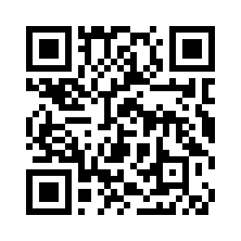 QR Code for 1NUGacXJNtoGbteoeyssoo5Hptc5EAtrZ2