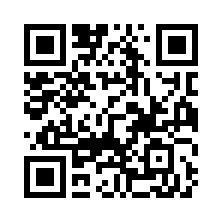 QR Code for 1NUGdPPLHDiyR4WjEmNFDG9weWyMJXDFEe