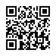 QR Code for 1NUGdb22UtK2m4NQMNi8Wu8WJWMqi64fA5