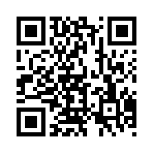 QR Code for 1NUGexYZxfkKVCbKomyLEj8DfrBuFotDjK