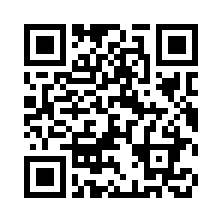 QR Code for 1NUGoageTeyNZWtjdqsgyicPy5NCLYF9aQ