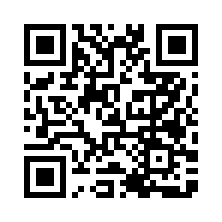 QR Code for 1NUGocPxFwTHTPxRFSBVMoineRz5Zvqt5X