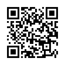 QR Code for 1NUGpTrBe9c5LiEygRP4F1VDb9ACkJ2uQL
