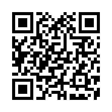 QR Code for 1NUGpVuptDvpAzdw39tYbG8xxg6sPiPVaw
