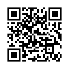 QR Code for 1NUGq3RFDJTy3QW2caAdC77NfGWsKPJSbp