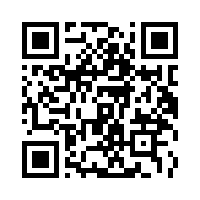 QR Code for 1NUGrCALb5y8jmZ2vm2x7wQCD2weuXCD5U