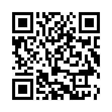 QR Code for 1NUGs3bXaZrfbwv3pdQm7J7aEhEZ75z6Db