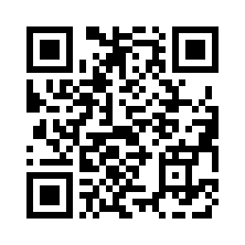 QR Code for 1NUGsUWTM5onjwUfGuMs2Sz4ehGLhJiQXK