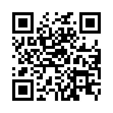 QR Code for 1NUGsY57yzSWStXaoFn1oxeUTcTEWGZQK