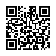 QR Code for 1NUGsrPi8LV6hG48JEpWSyF1LtbpP7FGtv