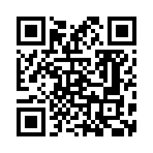 QR Code for 1NUGtThrffZX2Z2L5Ra7AEHpPJ78aRCah4