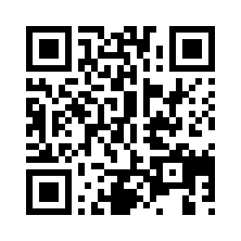 QR Code for 1NUGuCLgfD64GkJsKpvXx6Lt37vAEvzMMf