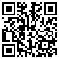 QR Code for 1NUGuEfYtyax3GKwSfphDo3LeV6Me92pdd