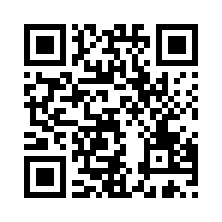 QR Code for 1NUGuzUCSLmVkAb6ZmQGbPLUzQFfGDWj1H