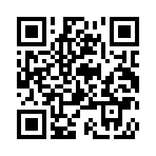 QR Code for 1NUGv8nCZbzYVfzuDEtiXbWFp3HjzfLSfr