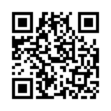 QR Code for 1NUGvhsgUDpT11VAL7mJmhvDbsviTdfv8M