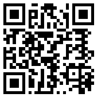 QR Code for 1NUGwvrnPBcfDLVqBbuGMyTW25wqeatTYZ