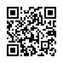 QR Code for 1NUGzVteGNvU6ytEeM4BykdCDzycKdvvk6