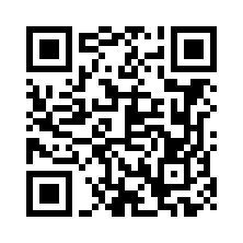 QR Code for 1NUGzhjxPbAPVn3WKA2vDa1Gsn4jW9yh7e