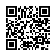 QR Code for 1NUH1Uit9gi9BMuCVNYHi5UtHteZPyA6wz