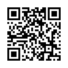 QR Code for 1NUH3XA2pPy3o48H12ozsCc8C6SKTz9QvW