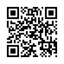 QR Code for 1NUH4vBVtrzTkfMUTd2jTL515jT6fEx8BD