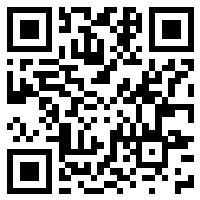 QR Code for 1NUHAGLDPPh6bCSR1ivnC1oBye2Qf4pT6N