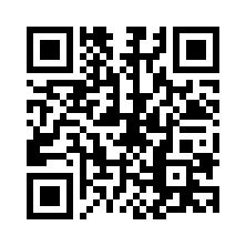 QR Code for 1NUHAk6LoX6VSS8uypRUpn7CQBEnVYYU2i
