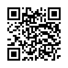 QR Code for 1NUHDLcfXHFr4DfwUTFggd86s8wPZrABJB
