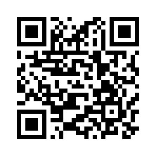 QR Code for 1NUHDPWV67KEapc7zp3YFCjYaxG8sNPHDa