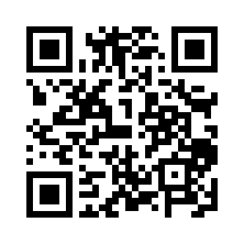 QR Code for 1NUHDZvarMRjMU2dpXeYLh2rHExxt11fjV