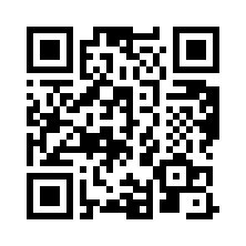QR Code for 1NUHFJPCbeXf22fgRPaAEYafnnhqhDj8PB