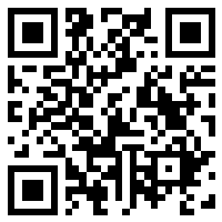 QR Code for 1NUHJEEEpxzKVGomiRJMQyCjPf7zyggM9s