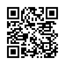 QR Code for 1NUHJrdm5afDbfu2FjG7f7eKLaQNGiVqbb