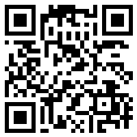 QR Code for 1NUHNa9YJuhbaMtbUJsVQGRDyoFu7f9Zkm
