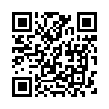 QR Code for 1NUHQUt9KCQbLLkDEvkJrPdhdWHiqaYph4
