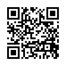 QR Code for 1NUHRcCEXF3T1WbfkVarGWHFCM9BqCi4xi