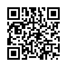QR Code for 1NUHS9RUVsthMXA9vxvCLu9KAMmcJXWkUH