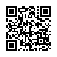 QR Code for 1NUHStvH6i6zGEvTqUtGVT2kYQeLTwunvn