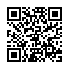 QR Code for 1NUHTXPhaUT1E8Gm9hqXPmTD6MVKQUpAvB