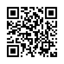 QR Code for 1NUHVNUY8dM3GvsUki5WFS8ZKd8dVq8WFF