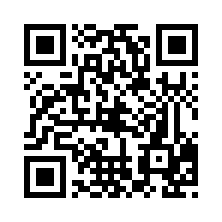 QR Code for 1NUHVdXhArfTmUc7RAEPwPaeQezdKWDMbu