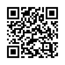 QR Code for 1NUHZA3qESziZbUQeLU6t2dFYSSy6vEAtC