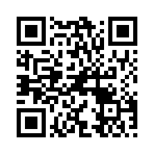 QR Code for 1NUHaUP6PRraDPSZrfr5WWz5MPzbbByhvk
