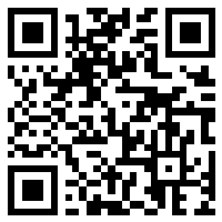 QR Code for 1NUHacoVDL5zics2RdpMmT7jmYZTmHaFCt