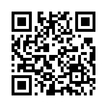 QR Code for 1NUHafaPoMqJQHTjmfHsGDd3f8HZhea6p3