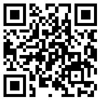 QR Code for 1NUHdCxuAQLsTZkeRbftsnjLX4PEubpp47