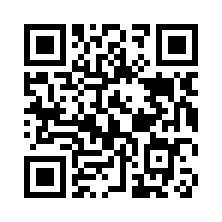 QR Code for 1NUHdpDkBbiNm2cjsLNRnHcHzjwAXdYAjf